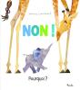 Non ! Pourquoi ? - Preview