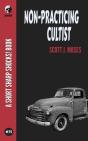 Non-Practicing Cultist - Preview