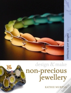 Capa do artigo Non-Precious Jewellery