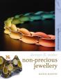 Non-Precious Jewellery - Preview