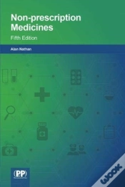 Capa do artigo Non-Prescription Medicines