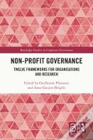 Non-Profit Governance