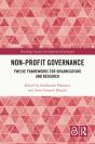 Non-Profit Governance - Preview