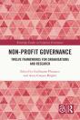 Non-Profit Governance - Preview