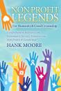 Non-Profit Legends For Humanity & Good Citizenship - Preview