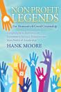 Non-Profit Legends - Preview
