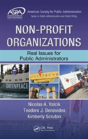 Non-Profit Organizations - Preview