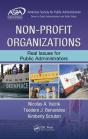 Non-Profit Organizations - Preview