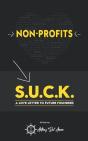 Non-Profits S.U.C.K. - Preview