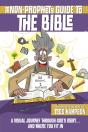 Non-Prophet'S Guide To The Bible - Preview