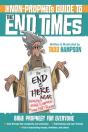 Non-Prophet'S Guide To The End Times - Preview