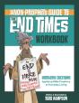Non-Prophet'S Guide To The End Times Workbook - Preview