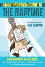 Non-Prophet'S Guide To The Rapture - Preview