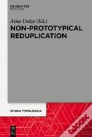 Non-Prototypical Reduplication