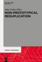 Non-Prototypical Reduplication - Preview