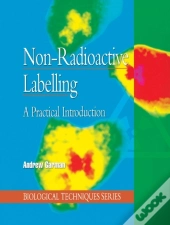 Non-Radioactive Labelling