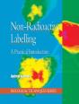 Non-Radioactive Labelling - Preview