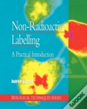 Non-Radioactive Labelling