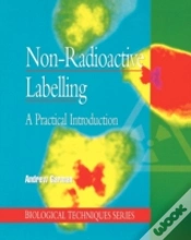 Capa do artigo Non-Radioactive Labelling