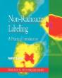 Non-Radioactive Labelling - Preview