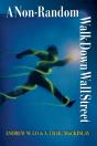 Non-Random Walk Down Wall Street - Preview