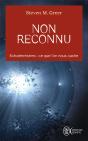 Non Reconnu - Preview