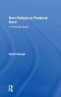 Non-Religious Pastoral Care - Preview