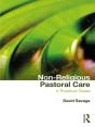 Non-Religious Pastoral Care - Preview