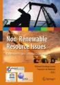 Non-Renewable Resource Issues - Preview