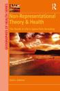 Non-Representational Theory & Health - Preview