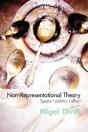 Non-Representational Theory - Preview