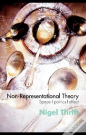 Non-Representational Theory