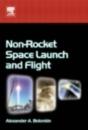 Non-Rocket Space Launch And Flight - Preview