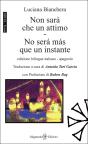 Non Sarà Che Un Attimo (No Será Más Que Un Instante) - Preview