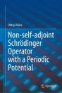 Non-Self-Adjoint Schrodinger Operator With A Periodic Potential - Preview