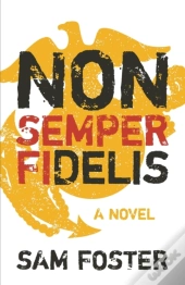 Non-Semper Fidelis