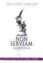 Non Serviam - Preview