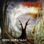 Non Serviam - Vinil - Preview