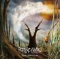 Non Serviam - Vinil - Preview