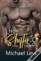 Non Shifter'S First Time