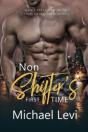 Non Shifter'S First Time - Preview