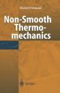 Non-Smooth Thermomechanics - Preview