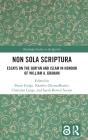 Non Sola Scriptura - Preview