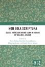 Non Sola Scriptura - Preview