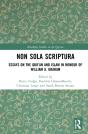 Non Sola Scriptura - Preview
