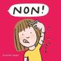 Non ! - Preview