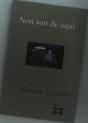 Non Son De Aqui   - Preview