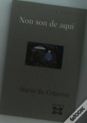Capa do artigo Non Son De Aqui  
