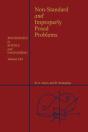 Non-Standard And Improperly Posed Problems - Preview