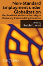 Non-Standard Employment Under Globalization - Preview